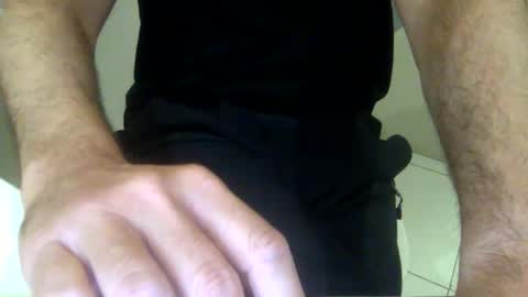 come1983 online show from 06-11-26, 02:59