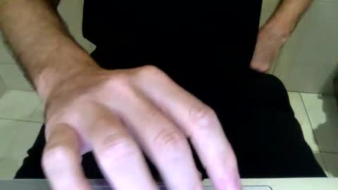 come1983 online show from 06-30-26, 01:45