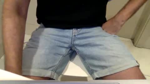 come1983 online show from 07-13-26, 11:02