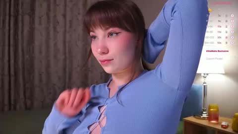 Audrey online show from 01-08-26, 01:57