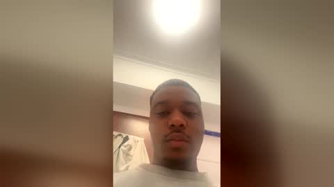 comedorderua4 online show from 03-11-26, 02:01