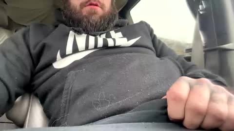 comegetme1126 online show from 11-19-25, 01:55