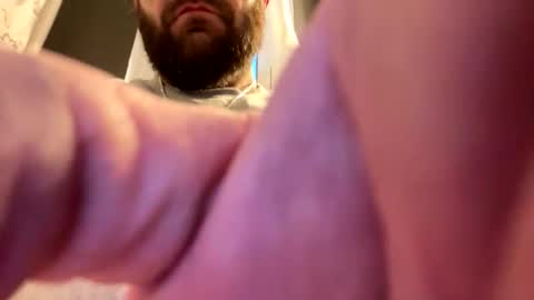 comegetme1126 online show from 02-11-26, 11:59