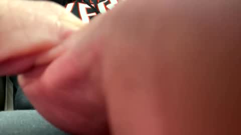 comegetme1126 online show from 02-25-26, 05:11