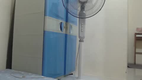 Your Forever Baby online show from 02-08-26, 04:32