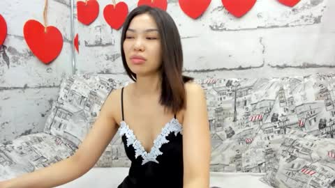 Camilla online show from 03-17-26, 01:54