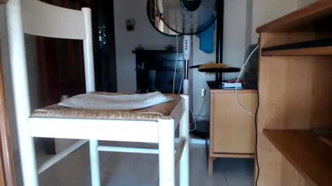 comemivuoi online show from 08-09-26, 07:02