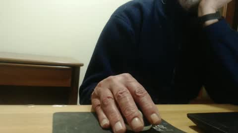 comemivuoi2 online show from 02-01-26, 06:28