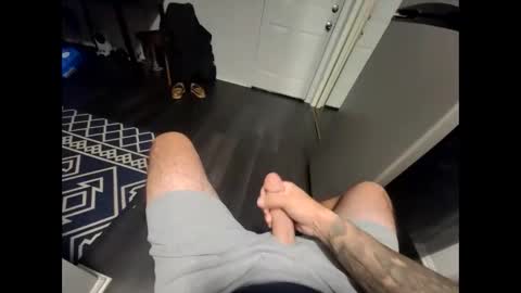 comengetit22 online show from 11-29-25, 12:13