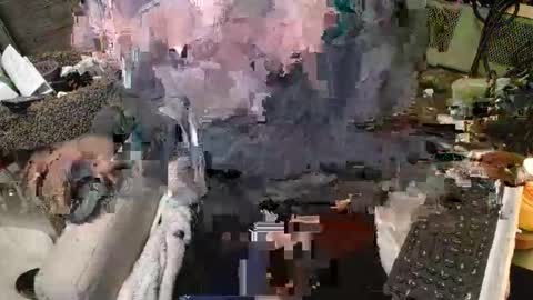 comeongirlts online show from 03-07-25, 02:45