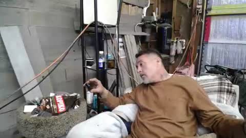 comeongirlts online show from 03-09-25, 12:53