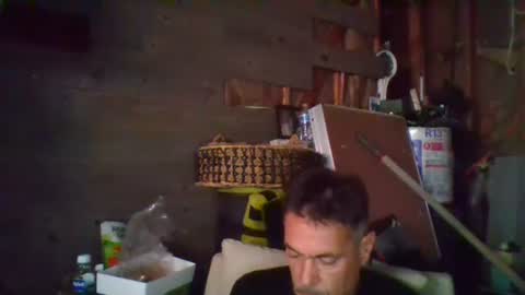 comeongirlts online show from 03-12-25, 12:15