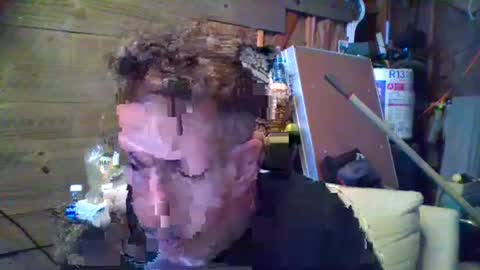 comeongirlts online show from 03-12-25, 04:02