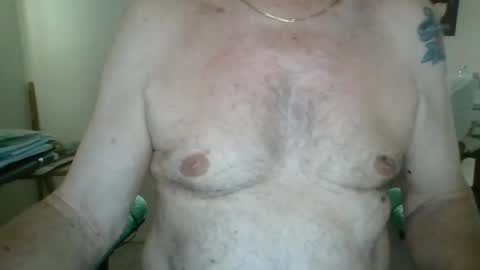 comeonmymouth online show from 12-04-24, 08:29