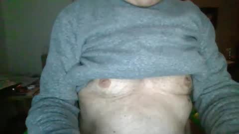 comeonmymouth online show from 12-18-24, 01:02