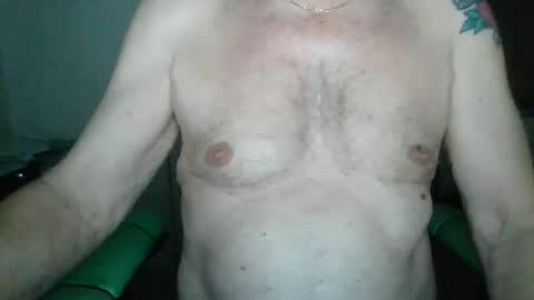 comeonmymouth online show from 02-16-25, 03:47