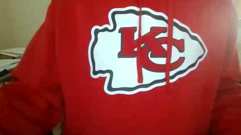 comeonmymouth online show from 11-06-25, 05:03