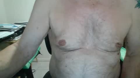 comeonmymouth online show from 01-16-26, 12:36