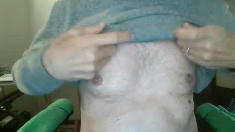 comeonmymouth online show from 02-25-26, 02:37