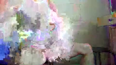 comeontime online show from 03-15-26, 06:08