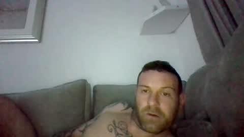 comesee10 online show from 12-18-25, 10:27