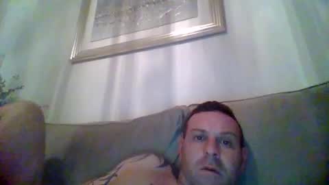 comesee10 online show from 01-12-26, 10:59