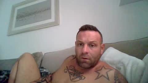 comesee10 online show from 03-08-26, 12:20