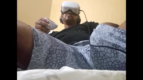 Snapshot of comesuckthisdick111 chatting on 02-23-25, 09:44 comesuckthisdick111 online show from 02-23-25, 09:44