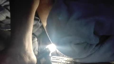 Snapshot of comesuckthisdick111 chatting on 12-20-25, 08:32 comesuckthisdick111 online show from 12-20-25, 08:32