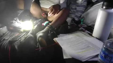 Snapshot of comesuckthisdick111 chatting on 02-01-26, 05:50 comesuckthisdick111 online show from 02-01-26, 05:50