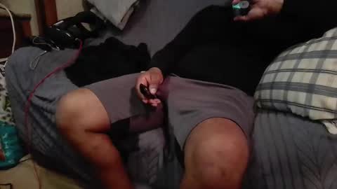 Snapshot of comesuckthisdick111 chatting on 05-11-26, 06:30 comesuckthisdick111 online show from 05-11-26, 06:30