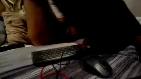 Snapshot of comesuckthisdick111 chatting on 07-19-26, 03:10 comesuckthisdick111 online show from 07-19-26, 03:10
