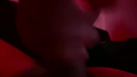 Snapshot of cometemipito chatting on 11-17-25, 02:06 Chris online show from 11-17-25, 02:06