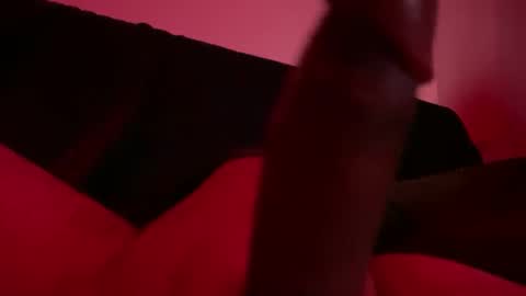 Snapshot of cometemipito chatting on 11-21-25, 04:00 Chris online show from 11-21-25, 04:00