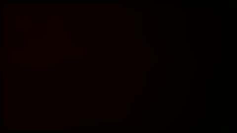 Snapshot of cometemipito chatting on 11-30-25, 03:43 Chris online show from 11-30-25, 03:43