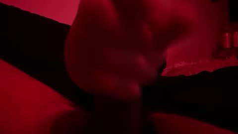 Snapshot of cometemipito chatting on 01-19-26, 12:25 Chris online show from 01-19-26, 12:25