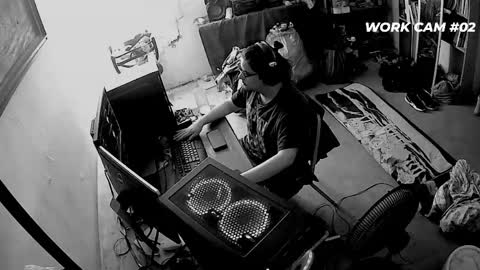 cometodani online show from 04-29-26, 04:11