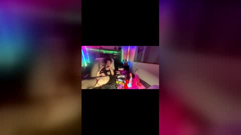 cometomamat online show from 05-13-26, 05:05