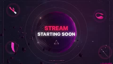 Alice online show from 01-16-26, 11:47