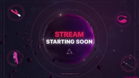 Alice online show from 02-06-26, 02:53