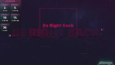 Alice online show from 03-22-26, 05:16