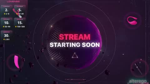 Alice online show from 05-17-26, 11:39