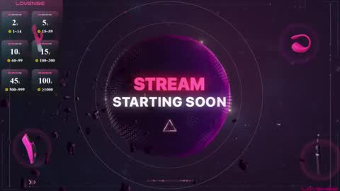 Alice online show from 05-30-26, 08:33