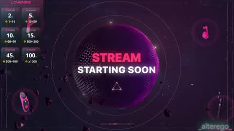 Snapshot of cometoseeme_ chatting on 07-19-26, 05:27 Alice online show from 07-19-26, 05:27