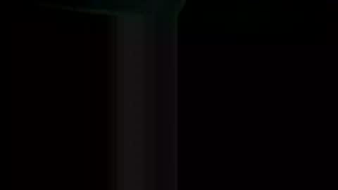 Snapshot of comfortably_numb1980 chatting on 03-03-25, 06:59 comfortably_numb1980 online show from 03-03-25, 06:59