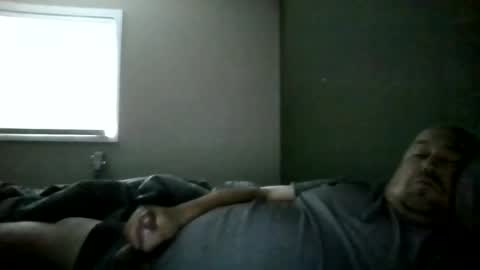 Snapshot of comfortably_numb1980 chatting on 09-15-25, 06:41 comfortably_numb1980 online show from 09-15-25, 06:41