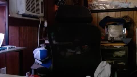 Nelson or ComicKing and sometime Peachy143 online show from 12-01-25, 10:15