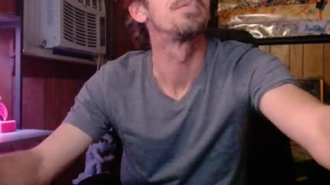 Nelson or ComicKing and sometime Peachy143 online show from 02-12-26, 12:27