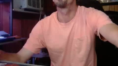 Nelson or ComicKing and sometime Peachy143 online show from 03-09-26, 09:02