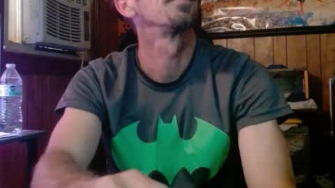 Nelson or ComicKing and sometime Peachy143 online show from 04-29-26, 11:25